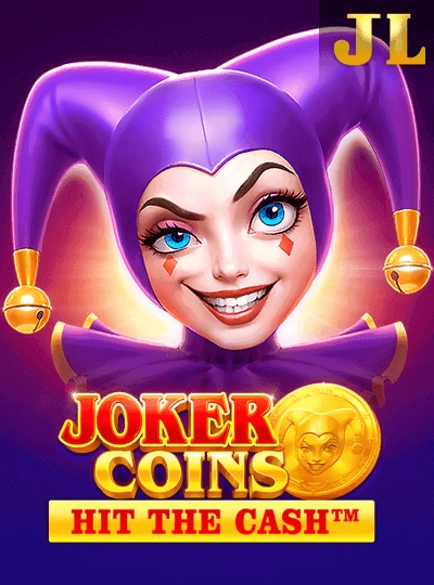 Live casino lobby cover