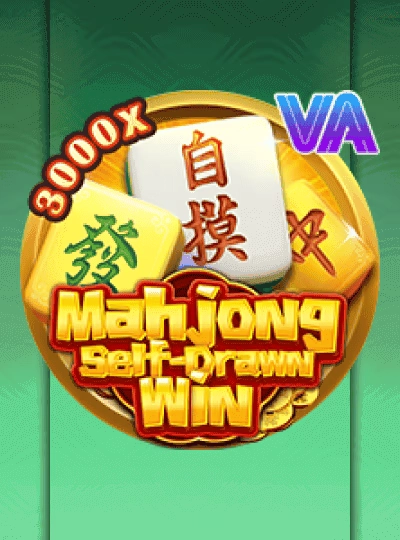 Jackpot slot game cover