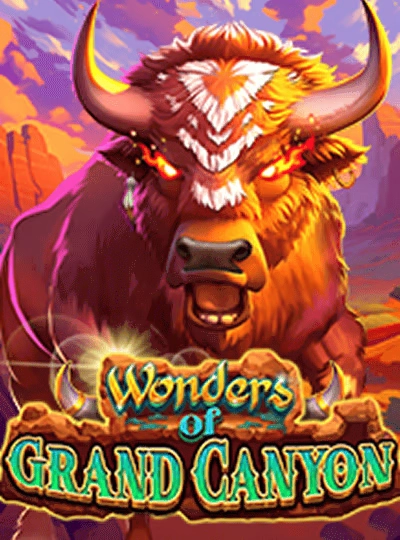 Bonus slot game cover