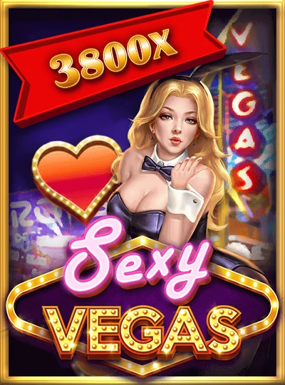 Live blackjack table cover