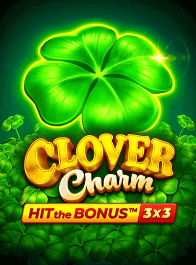 Fruit slot game cover
