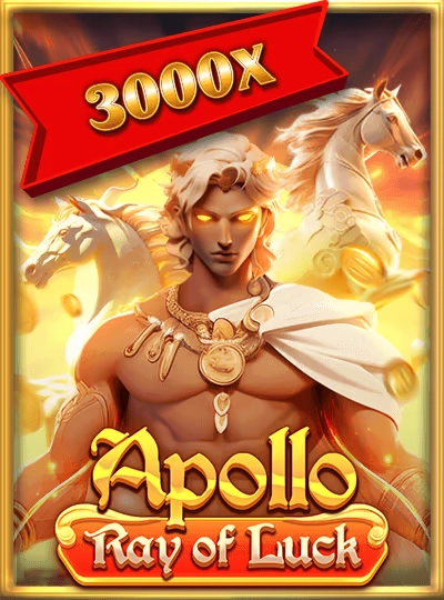 Cricket betting market cover