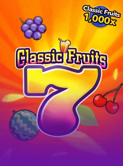 Video slot game cover