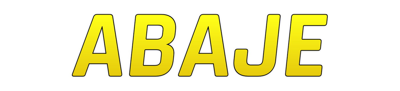abaje